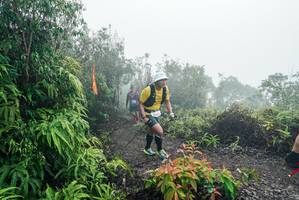 BIB: 
                            <button type="button" onclick="openModal(26271844)" class="btn btn-primary btn-sm float-right btn-popup" data-toggle="modal" data-target=".modal-high-quality">
                        <i class="fas fa-shopping-cart"></i> Add to Cart
                    </button>
                                            <button type="button" onclick="isThisMe(26271844, true)" class="btn btn-success btn-sm float-right btn-popup btn-isme hidden" data-toggle="tooltip" data-placement="bottom" title="นี่คือรูปของคุณใช่ไหม คลิกที่นี่เพื่อเอาเข้าอัลบั้ม">
                        <i class="fas fa-plus"></i> Add to album
                    </button>
                    <button type="button" onclick="isThisMe(26271844, false)" class="btn btn-warning btn-sm float-right btn-popup btn-isnotme hidden">
                        <i class="fas fa-ban"></i> Remove from album
                    </button>